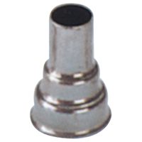 Buse de concentration de 20 mm Absolute Business Supply