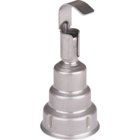 Buse de concentration de 9 mm Absolute Business Supply