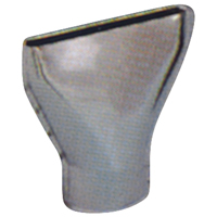 Buse de surface de 75 mm Absolute Business Supply