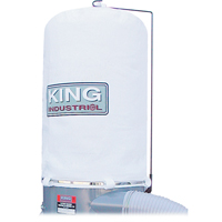 Dust Collector Bags Absolute Business Supply