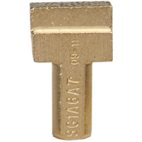 Multi-Point Truing & Dressing Tool Absolute Business Supply