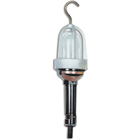 Hazardous Location Handlamp, LED, 20 W, 2400 Lumens Absolute Business Supply