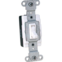 Wall Switches