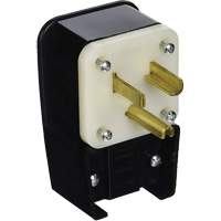 Extension Plugs