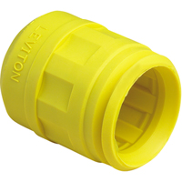 Gaines intemperis&eacute;es Absolute Business Supply