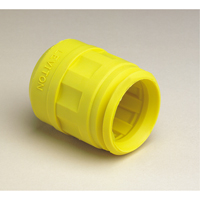 Gaines intemperis&eacute;es Absolute Business Supply