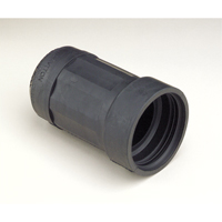 Gaines intemperis&eacute;es Absolute Business Supply