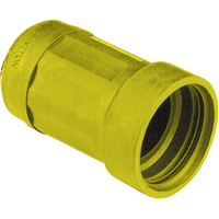 Gaines intemperis&eacute;es Absolute Business Supply
