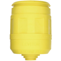 Gaines intemperis&eacute;es Absolute Business Supply