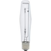 Ampoules DHI