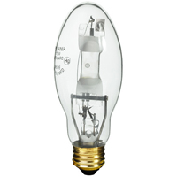 Lampes &agrave; d&eacute;charge &agrave; haute intensit&eacute; (DHI) Absolute Business Supply