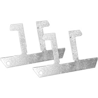Device Box Support Absolute Business Supply