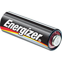 Garage Door Opener Batteries, A23, 12 V Absolute Business Supply