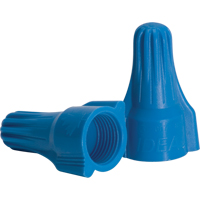 Connecteurs de fils Can-Twist Absolute Business Supply