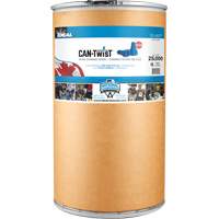 Can-Twist Wire Connector Absolute Business Supply