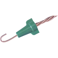 Greenie&reg; Grounding Connectors Absolute Business Supply