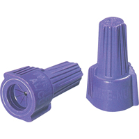 WireTwist Wire Connector Absolute Business Supply