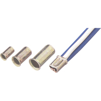 Crimp Connectors Absolute Business Supply