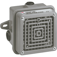 350WB Vibratone&reg; Horns Absolute Business Supply