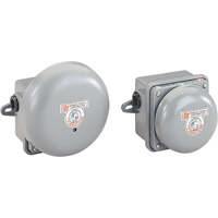 Vibratone&reg; Bell Assembly Absolute Business Supply