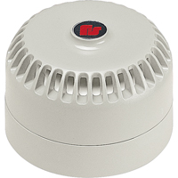 LP4 Streamline&reg; Low Profile Mini Sounders Absolute Business Supply
