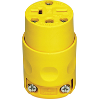 Grounding Connector Absolute Business Supply