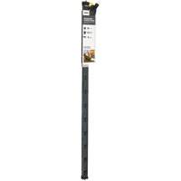 Bloc multiprise 4', 12 Prise(s), 6', 125 V Absolute Business Supply