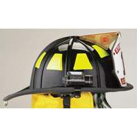 Vantage Helmet Mounted Tactical Light Absolute Business Supply