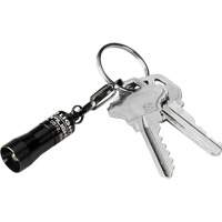 Nano Light&reg; Flashlight Absolute Business Supply