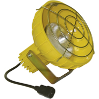 Dock Lights - Accessories Absolute Business Supply