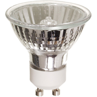 Economy Line Lamps Absolute Business Supply