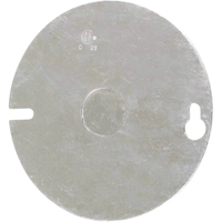 Octagonal Covers Absolute Business Supply
