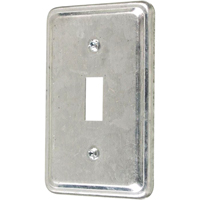 Utility Covers Absolute Business Supply