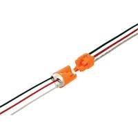 PowerPlug Luminaire Disconnect Absolute Business Supply