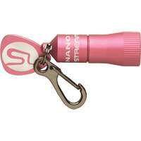 Nano Light&reg; Flashlight Absolute Business Supply