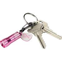Nano Light&reg; Flashlight Absolute Business Supply