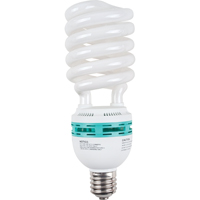 Wobblelight&reg; Work Light Bulb, 85 W Absolute Business Supply