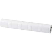Bloc-pile de rechange pour lampe de poche DEL ML125 Absolute Business Supply