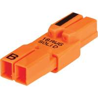 PowerPlug&reg; 2-Wire Disconnect Absolute Business Supply