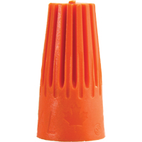 Wire-Nut&reg; Wire Connector Absolute Business Supply