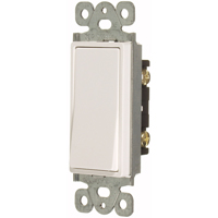 Decora Switch Absolute Business Supply