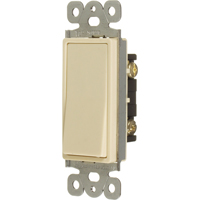 Decora Switch Absolute Business Supply