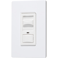 Dimmer Absolute Business Supply