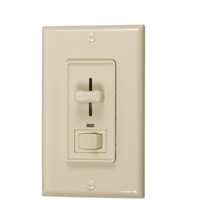 Dimmers Absolute Business Supply