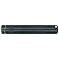 Lampes de poche Solitaire, DEL, 47 lumens, Piles AAA Absolute Business Supply