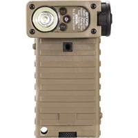 Sidewinder&reg; Military Flashlight Absolute Business Supply