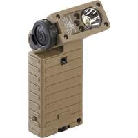 Sidewinder&reg; Aviation Flashlight Absolute Business Supply