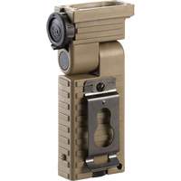 Sidewinder&reg; Aviation Flashlight Absolute Business Supply
