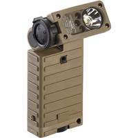 Sidewinder&reg; Military Flashlight Absolute Business Supply