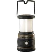 Lanternes compactes Siege Absolute Business Supply